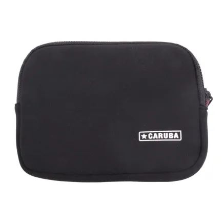 Caruba Neopreen Opbergtasje - S