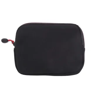 Produkto paveikslėlis