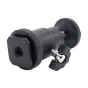 Sortimenta jaunumi - Caruba YT01 Small Camera Ballhead - ātri pasūtīt no ražotāja