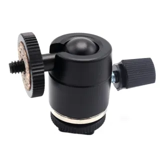 Produkto paveikslėlis