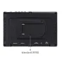 AC adapteri, strāvas vadi - FEELWORLD F970 BATTERY PLATE F970 BATTERY PLATE - ātri pasūtīt no ražotāja