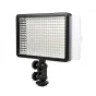 LED Gaismas paneļi - Godox Led 308C - ātri pasūtīt no ražotāja