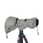 Sortimenta jaunumi - Caruba Raincover B1 Grey Small - ātri pasūtīt no ražotāja
