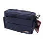 Sortimenta jaunumi - Caruba Compex 100 Navy Blue - ātri pasūtīt no ražotāja