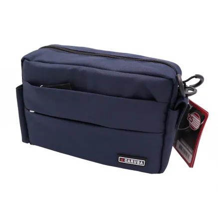 Caruba Compex 100 Navyblauw CP 100n