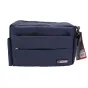 Sortimenta jaunumi - Caruba Compex 100 Navy Blue - ātri pasūtīt no ražotāja
