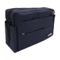 Sortimenta jaunumi - Caruba Compex 100 Navy Blue - ātri pasūtīt no ražotāja