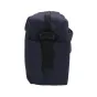 Sortimenta jaunumi - Caruba Compex 100 Navy Blue - ātri pasūtīt no ražotāja