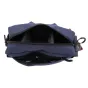 Sortimenta jaunumi - Caruba Compex 100 Navy Blue - ātri pasūtīt no ražotāja