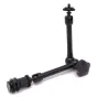 Sortimenta jaunumi - Caruba Magic Arm 11" With Rotary Knob - ātri pasūtīt no ražotāja