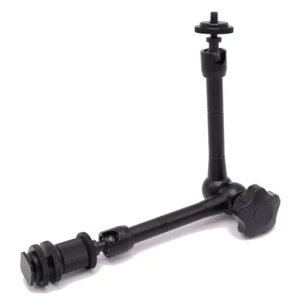 Caruba Magic Arm 11 draaiknop MA 11