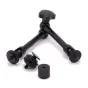Sortimenta jaunumi - Caruba Magic Arm 11" With Rotary Knob - ātri pasūtīt no ražotāja