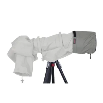 Sortimenta jaunumi - Caruba Raincover D2 Green (Extension Set for Caruba Raincover C2 Green Large) - ātri pasūtīt no ražotāja