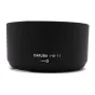 Lens Hoods - Caruba HB-77 Sun Hood for Nikon AF-P 70-300mm - quick order from manufacturer