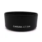 Blendes - Caruba ET-54B Black - ātri pasūtīt no ražotāja