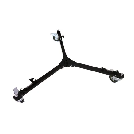 Caruba Statief dolly Pro st 305