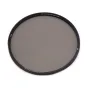 Kvadrātiskie filtri - Cokin EVO C-PL Filter 127mm for BXE01 EVO Holder - ātri pasūtīt no ražotāja