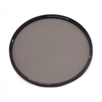 Kvadrātiskie filtri - Cokin EVO C-PL Filter 127mm for BXE01 EVO Holder - ātri pasūtīt no ražotāja