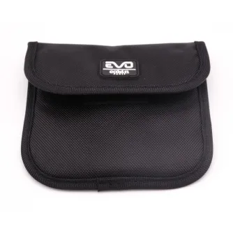 Produkto paveikslėlis