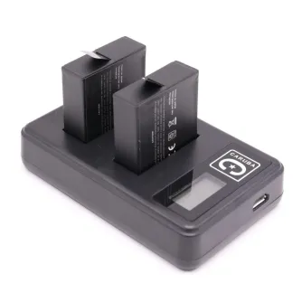 Produkto paveikslėlis