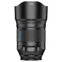 Objektīvi - Irix 45mm f/1.4 Dragonfly for Nikon Irix Lens IL-45DF-NF - ātri pasūtīt no ražotāja