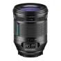 Objektīvi - Irix 45mm f/1.4 Dragonfly for Pentax Irix Lens IL-45DF-PK - ātri pasūtīt no ražotāja