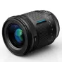 Objektīvi - Irix 45mm f/1.4 Dragonfly for Pentax Irix Lens IL-45DF-PK - ātri pasūtīt no ražotāja