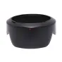 Blendes - Caruba EW-53 Black - ātri pasūtīt no ražotāja