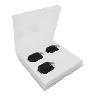 Produkto paveikslėlis