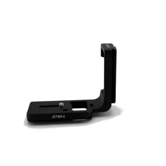 Produkto paveikslėlis