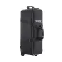 Kameru somas - Godox CB-04 Carrying Bag - ātri pasūtīt no ražotāja