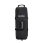 Kameru somas - Godox CB-04 Carrying Bag - ātri pasūtīt no ražotāja