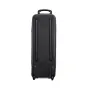 Kameru somas - Godox CB-04 Carrying Bag - ātri pasūtīt no ražotāja