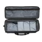Kameru somas - Godox CB-04 Carrying Bag - ātri pasūtīt no ražotāja