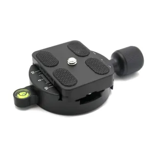 Produkto paveikslėlis