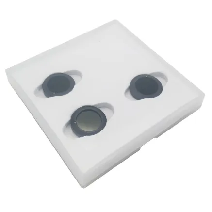 Caruba DJI Mavic 2 Zoom 2 in 1 Filterkit