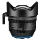 CINEMA Video objektīvi - Irix 11mm T4.3 Canon EF mount Cinema lens 8K IL-C11-EF - ātri pasūtīt no ražotāja