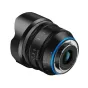 CINEMA Video objektīvi - Irix 11mm T4.3 Sony E mount Cinema lens 8K IL-C11-SE - ātri pasūtīt no ražotāja