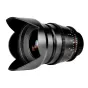 CINEMA Video Lenses - SAMYANG 24MM T1.5 VDSLR ED AS IF UMC II SONY FE F1312806101 - quick order from manufacturer