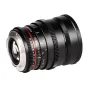 CINEMA Video objektīvi - SAMYANG 24MM T1,5 VDSLR ED AS IF UMC II SONY E - ātri pasūtīt no ražotāja