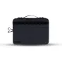 Citas somas - Laptop Case 16"Wandrd - black - ātri pasūtīt no ražotāja
