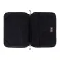 Citas somas - Laptop Case 16"Wandrd - black - ātri pasūtīt no ražotāja
