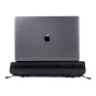Citas somas - Laptop Case 16"Wandrd - black - ātri pasūtīt no ražotāja