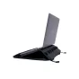 Citas somas - Laptop Case 16"Wandrd - black - ātri pasūtīt no ražotāja