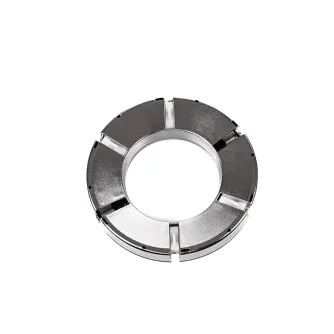 Produkto paveikslėlis