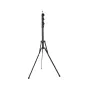Statīvi apgaismojumam - Godox 210B Light Stand - ātri pasūtīt no ražotāja