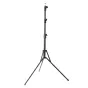 Statīvi apgaismojumam - Godox 210B Light Stand - ātri pasūtīt no ražotāja