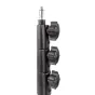 Statīvi apgaismojumam - Godox 210B Light Stand - ātri pasūtīt no ražotāja