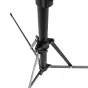 Statīvi apgaismojumam - Godox 210B Light Stand - ātri pasūtīt no ražotāja