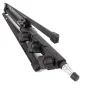 Statīvi apgaismojumam - Godox 210B Light Stand - ātri pasūtīt no ražotāja